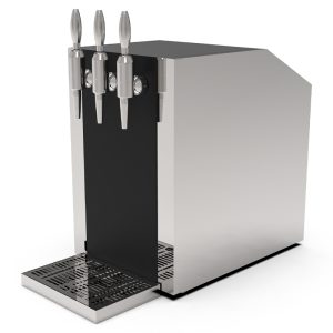 Depuratore M40 Top ACWG
