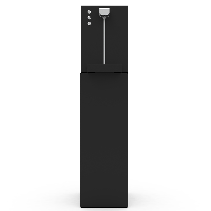 Dispenser Flux Office Black 20 ACWG - immagine 3