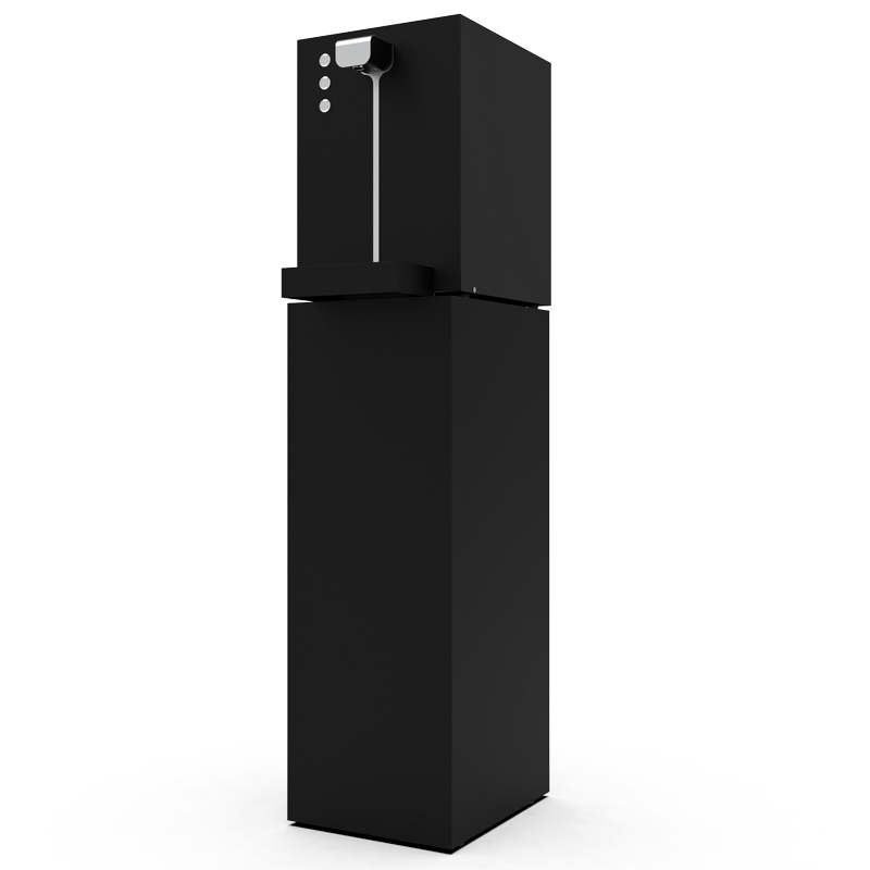 Dispenser Flux Office Black 20 ACWG - immagine 2