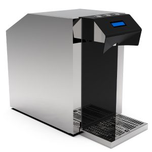 Depuratore E40 Top ACWG