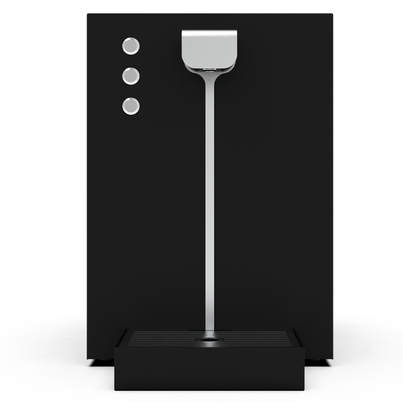 Dispenser Flux Top Black 20 ACWG - immagine 3