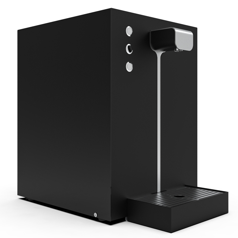 Dispenser Flux Top Black 20 ACWG - immagine 2
