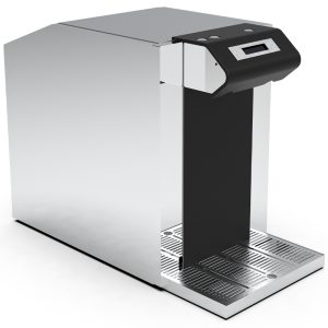 Depuratore ED80 Top ACWG