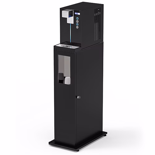 Dispenser Hi-Class 30 Office